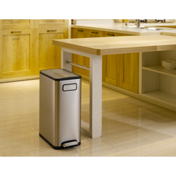 EKO Ecofly Pedaalemmer 30L