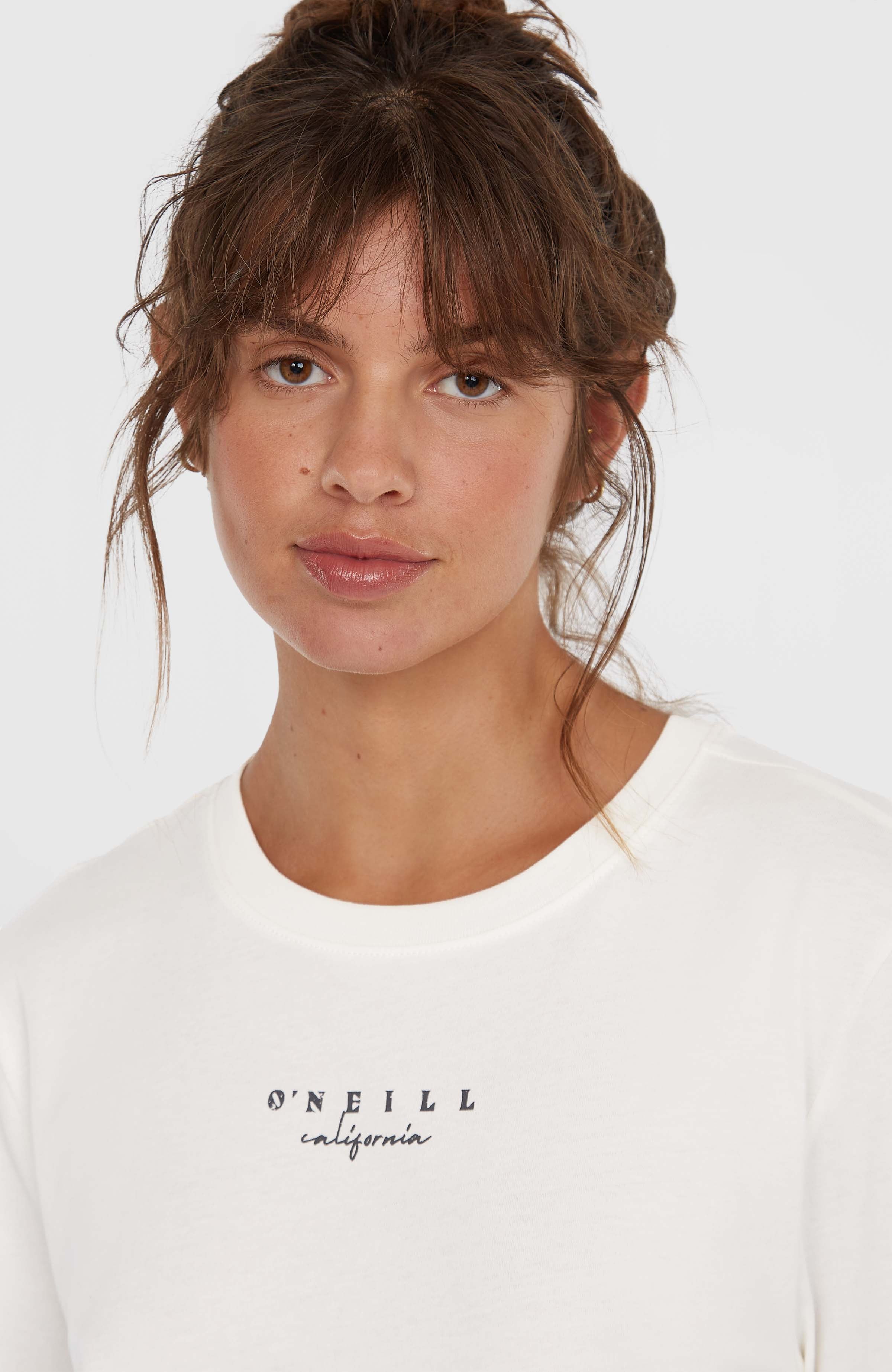 Summer Must Haves Graphic T-shirt