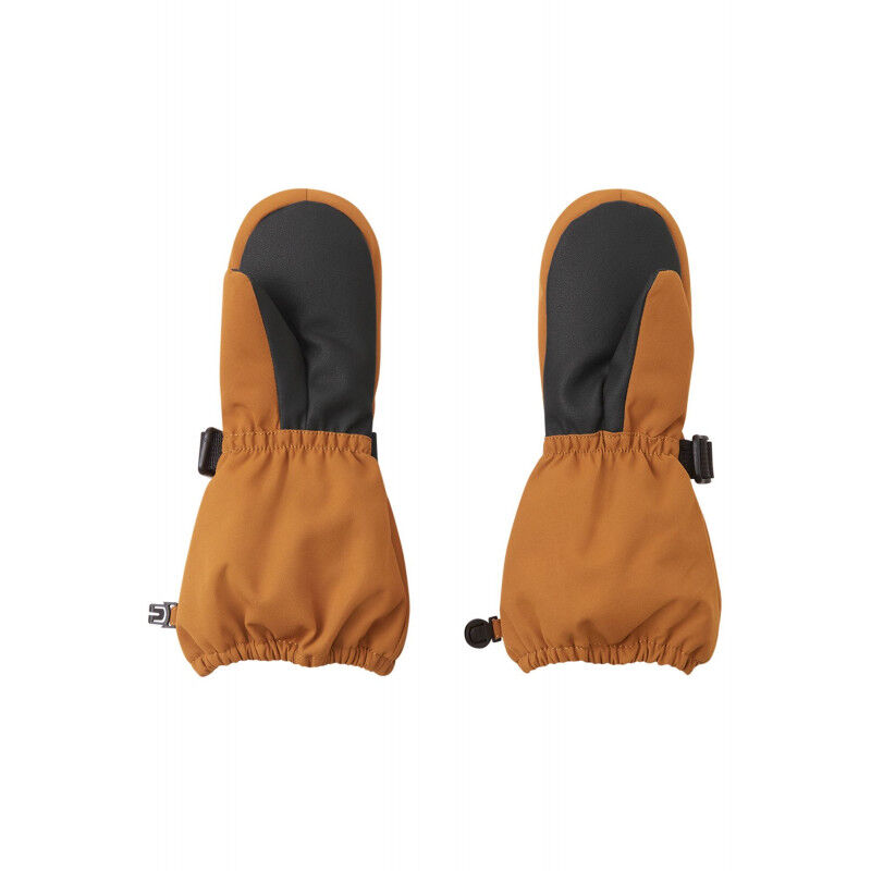 Ote - Moufles enfant