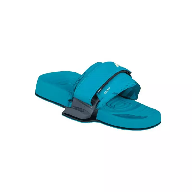 Strap Kitesurf AIRUSH ak boost - dark teal large