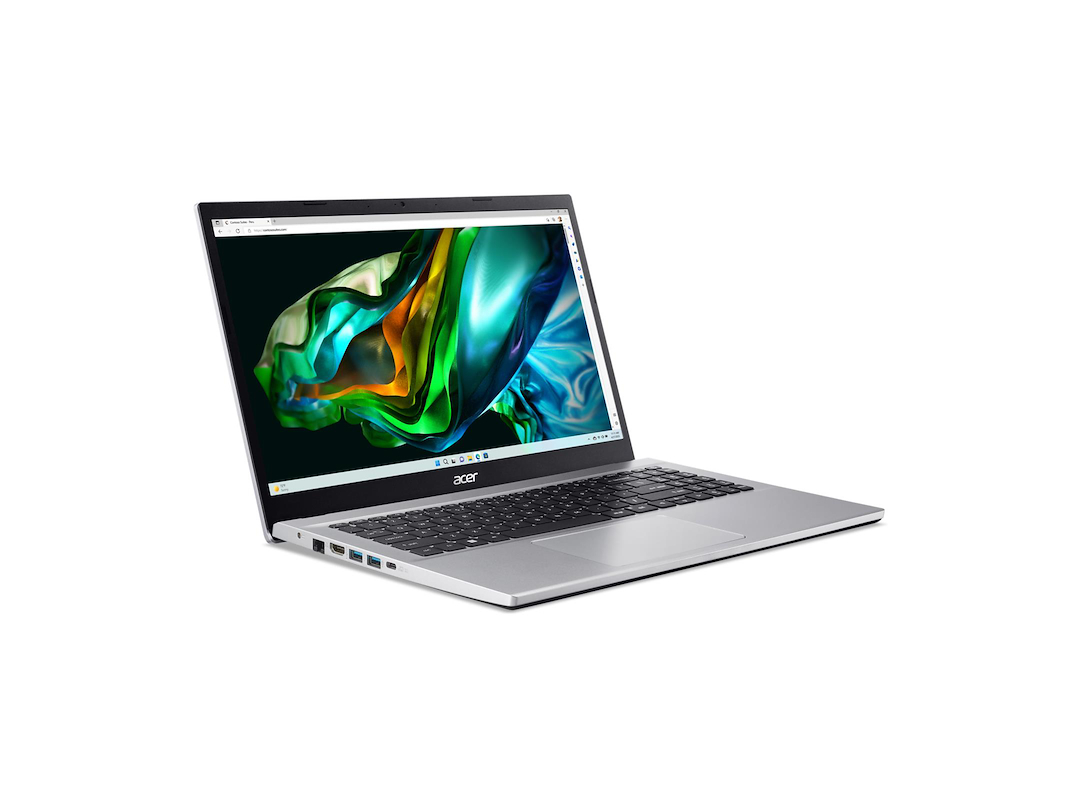 PORTÁTIL ACER ASPIRE 3 (15.6'' R7/16/512GB SSD)