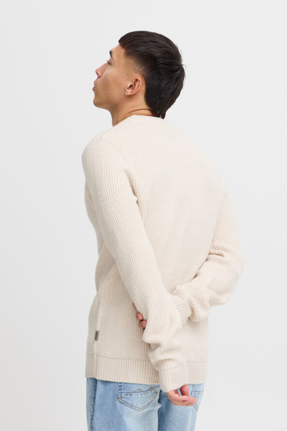 Blend Pullover Peyote