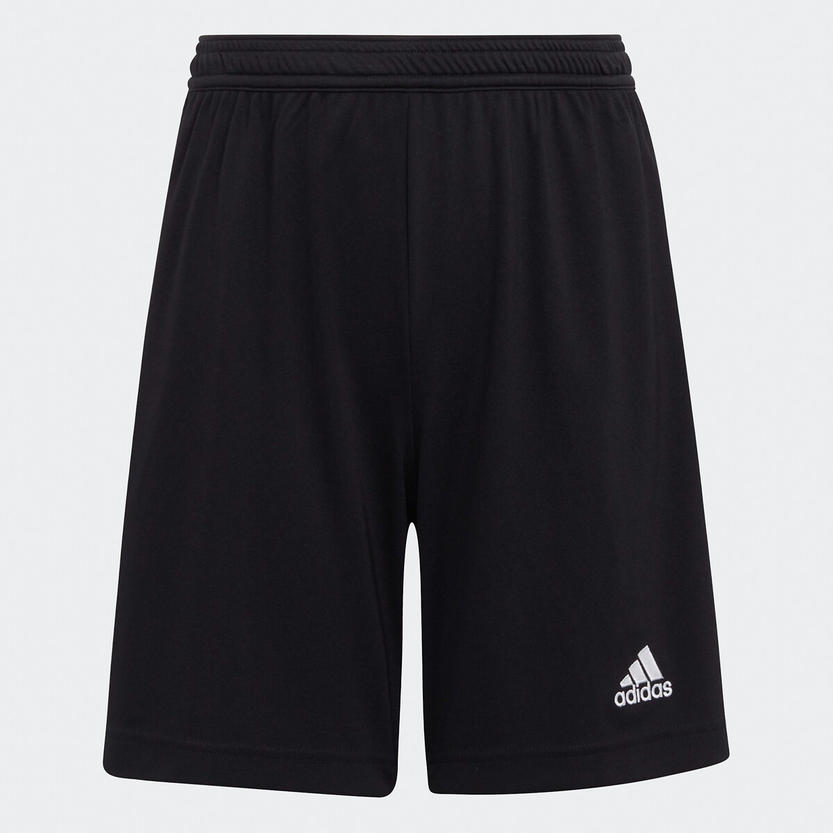 adidas Performance<br>Short