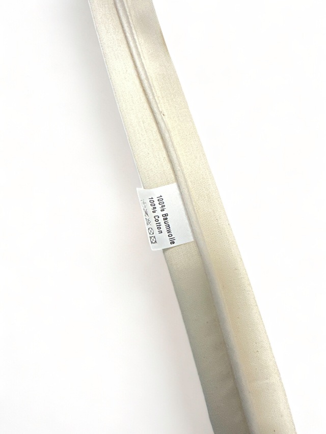 promadino Polsterauflage für Pavillion »Rosenheim« beige