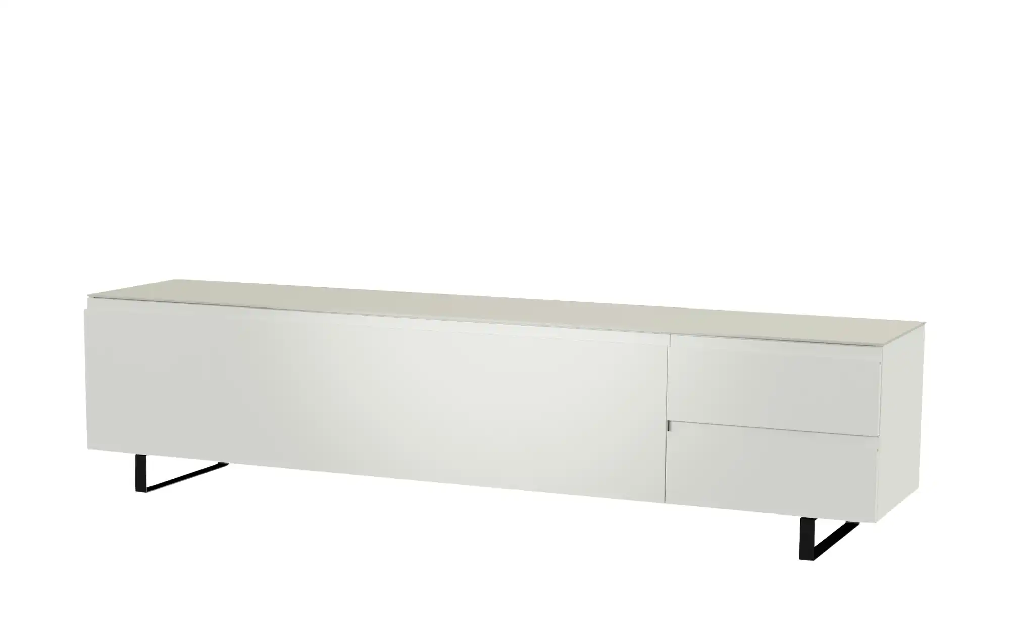 TV Board Nicolo Phono