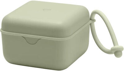 BIBS Smokkboks, Sage