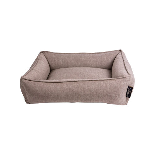 Lex & Max Paris Orthopedische Hondenmand