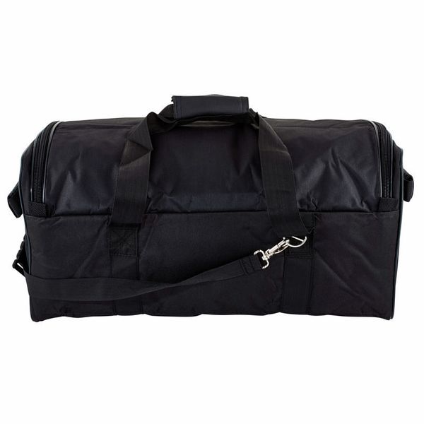 Stairville SB-140 Bag 580 x 260 x 260 mm