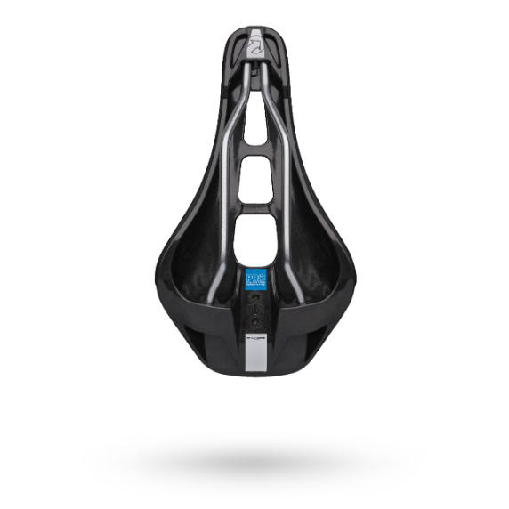 PRO Stealth Sport sadel 152mm