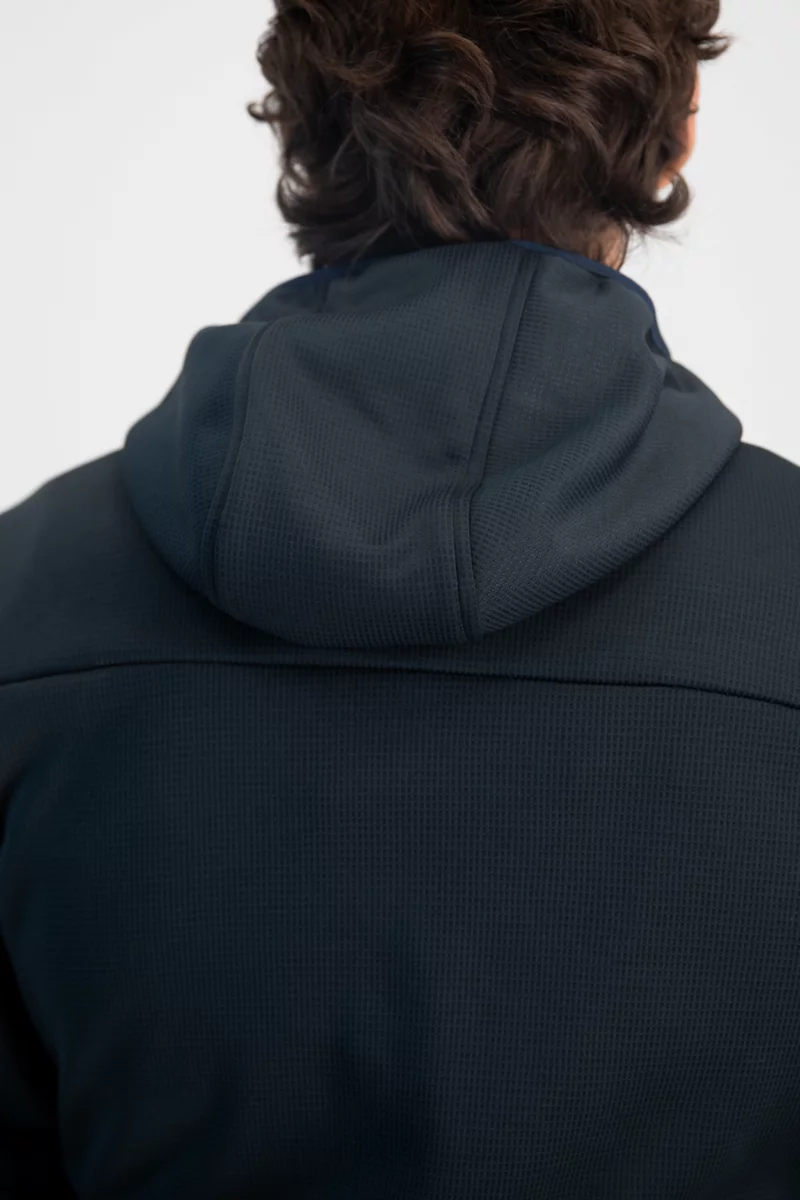 46 NORD Herren Midlayer