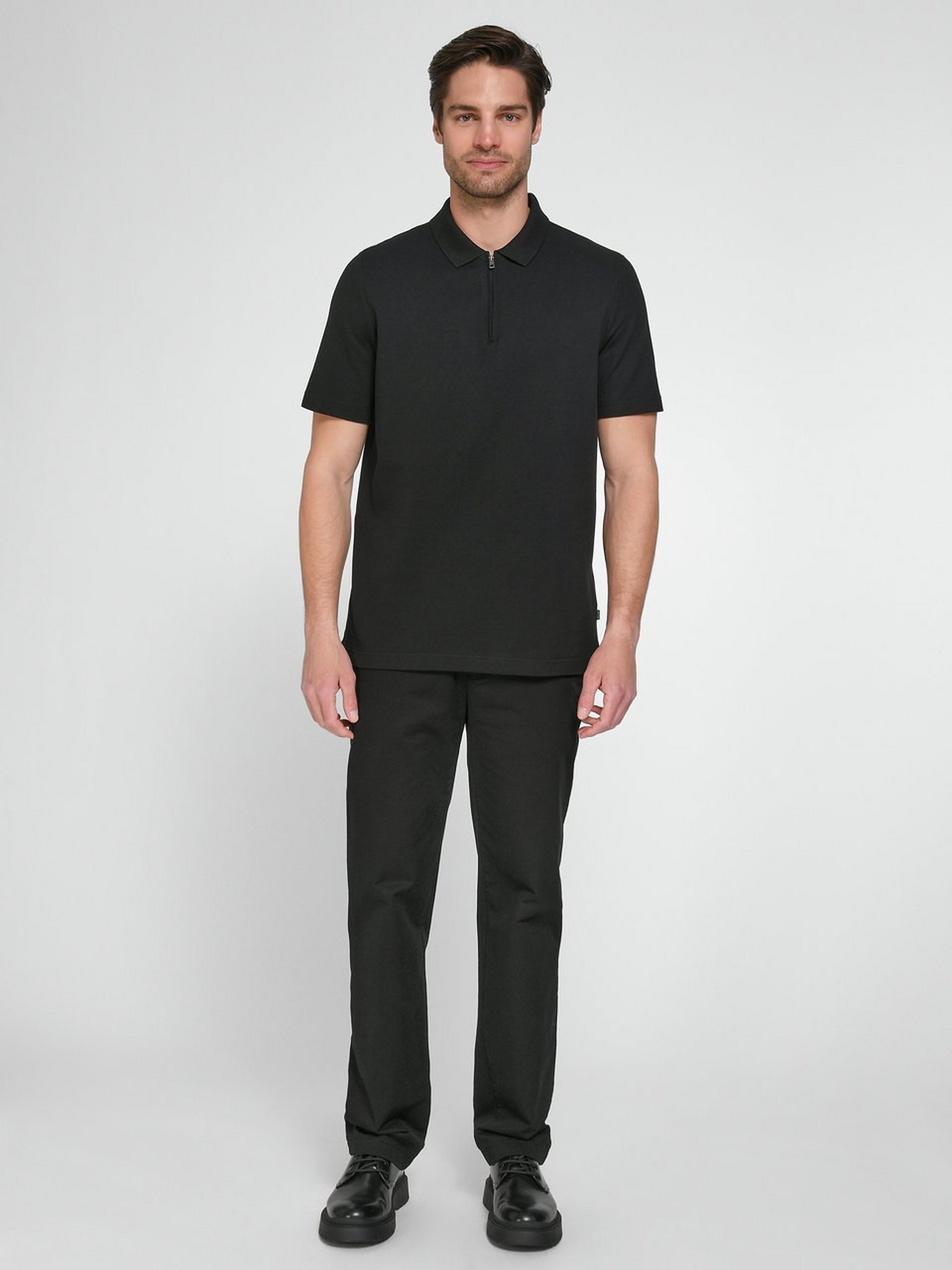 Polo-Shirt