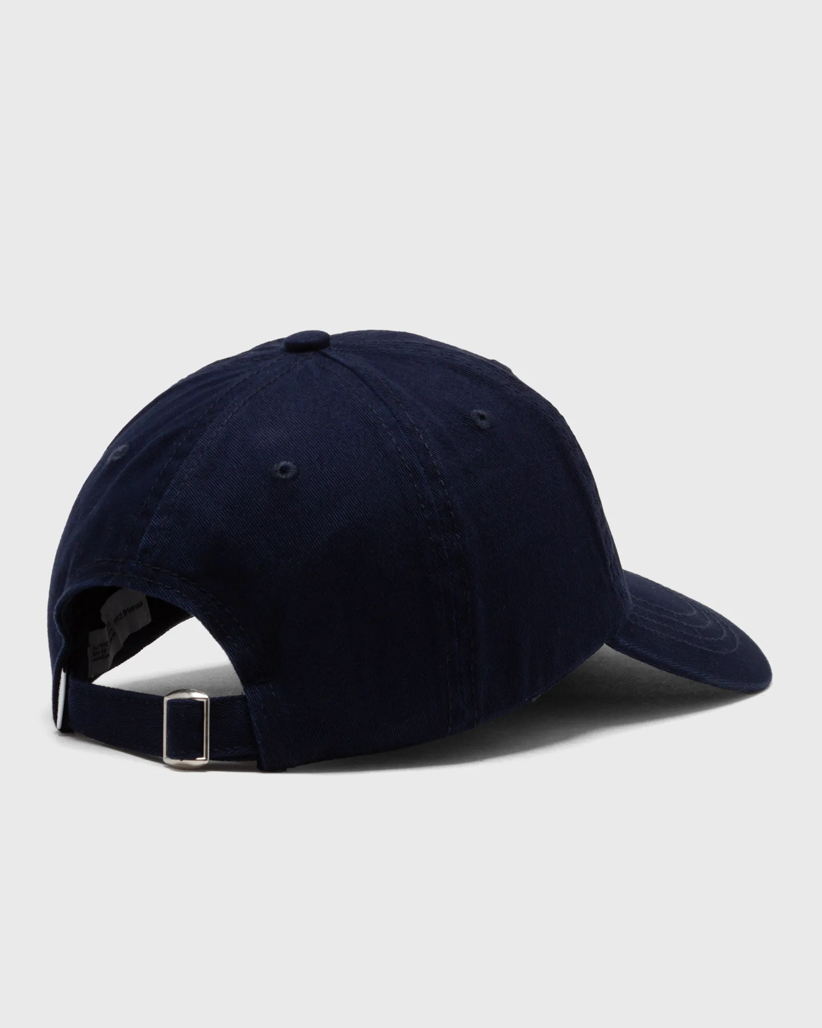 Edmmond Studios DUCK PATCH CAP