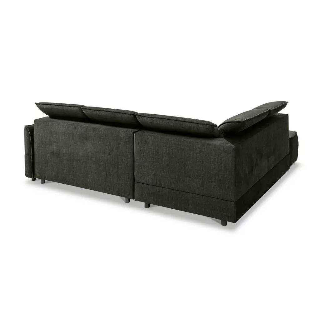 Ecksofa Murillo
