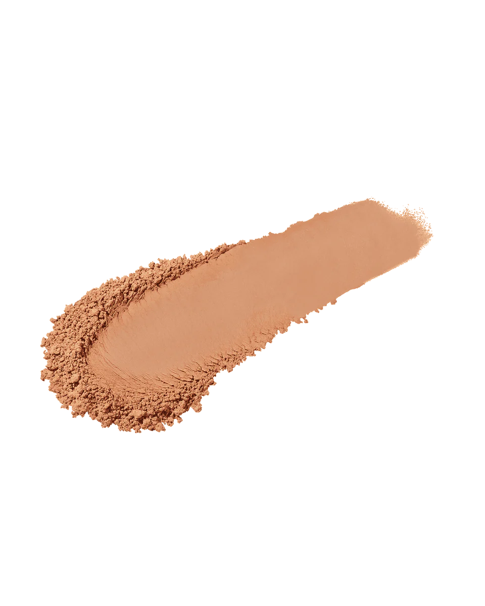 Pro Filt'r Soft Matte Powder Foundation