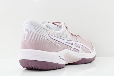 Asics BEYOND FF