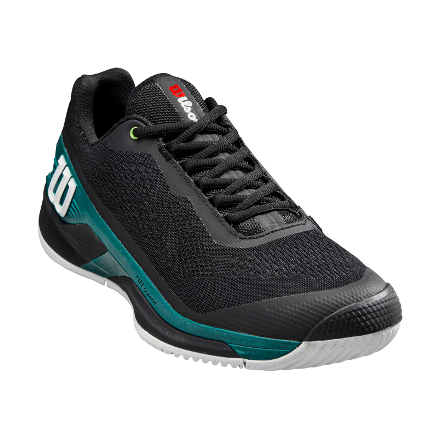 Wilson Rush Pro 4.0 Blade Heren