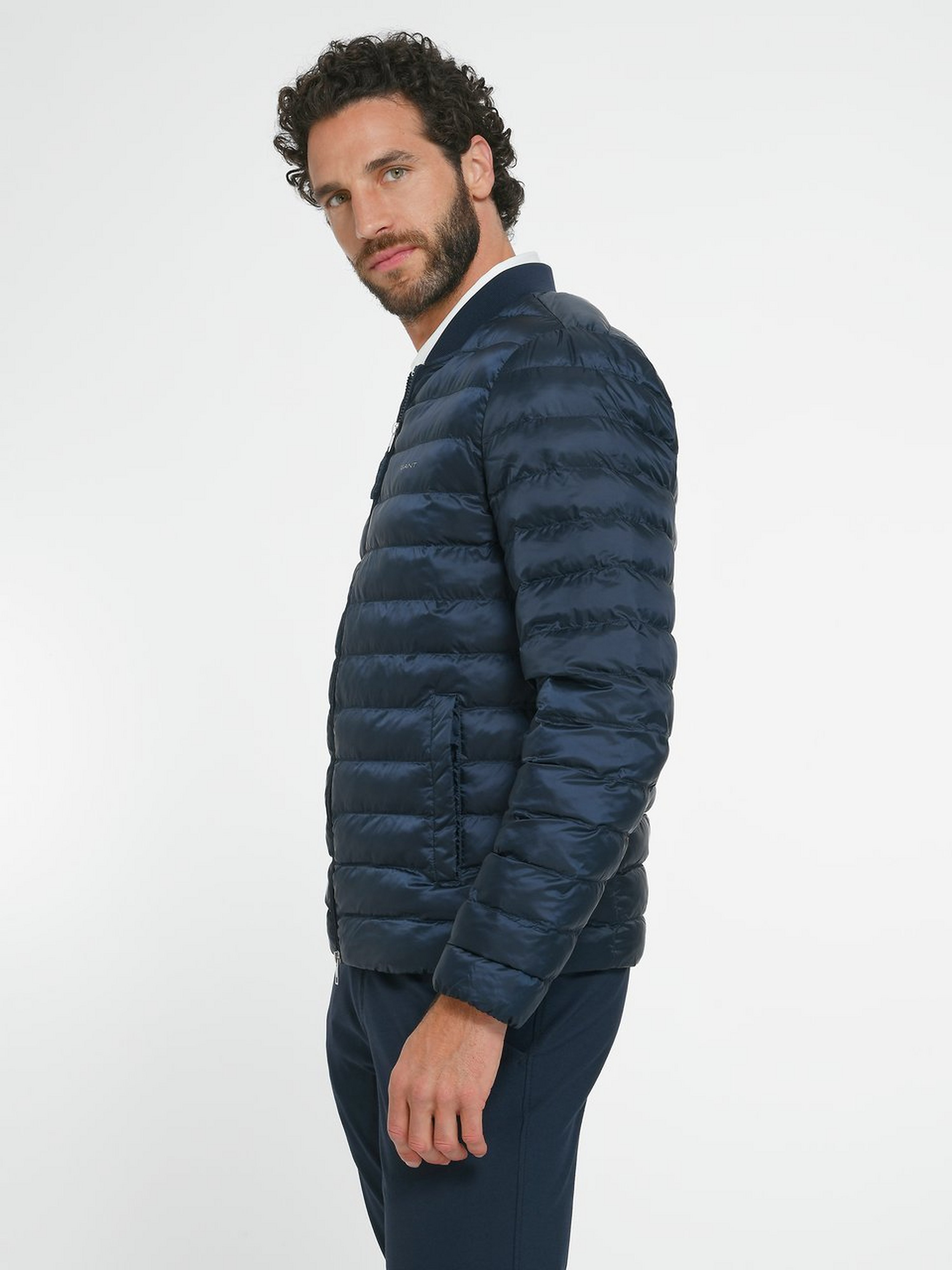 Jacke