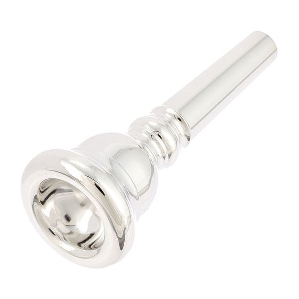 Griego Mouthpieces Griego-Ashton 5Pc Piccolo