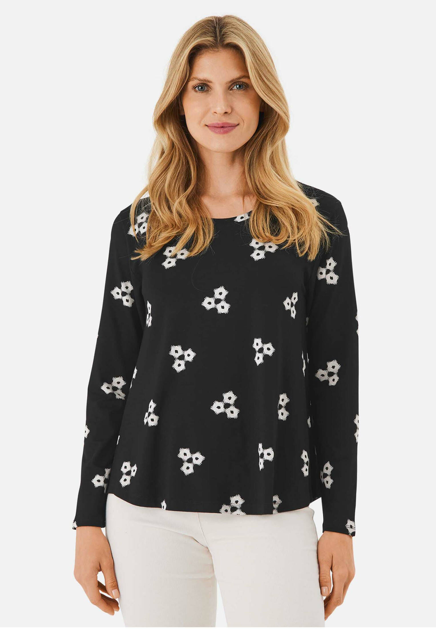 MASAI| Damen Bluse MaBadisna