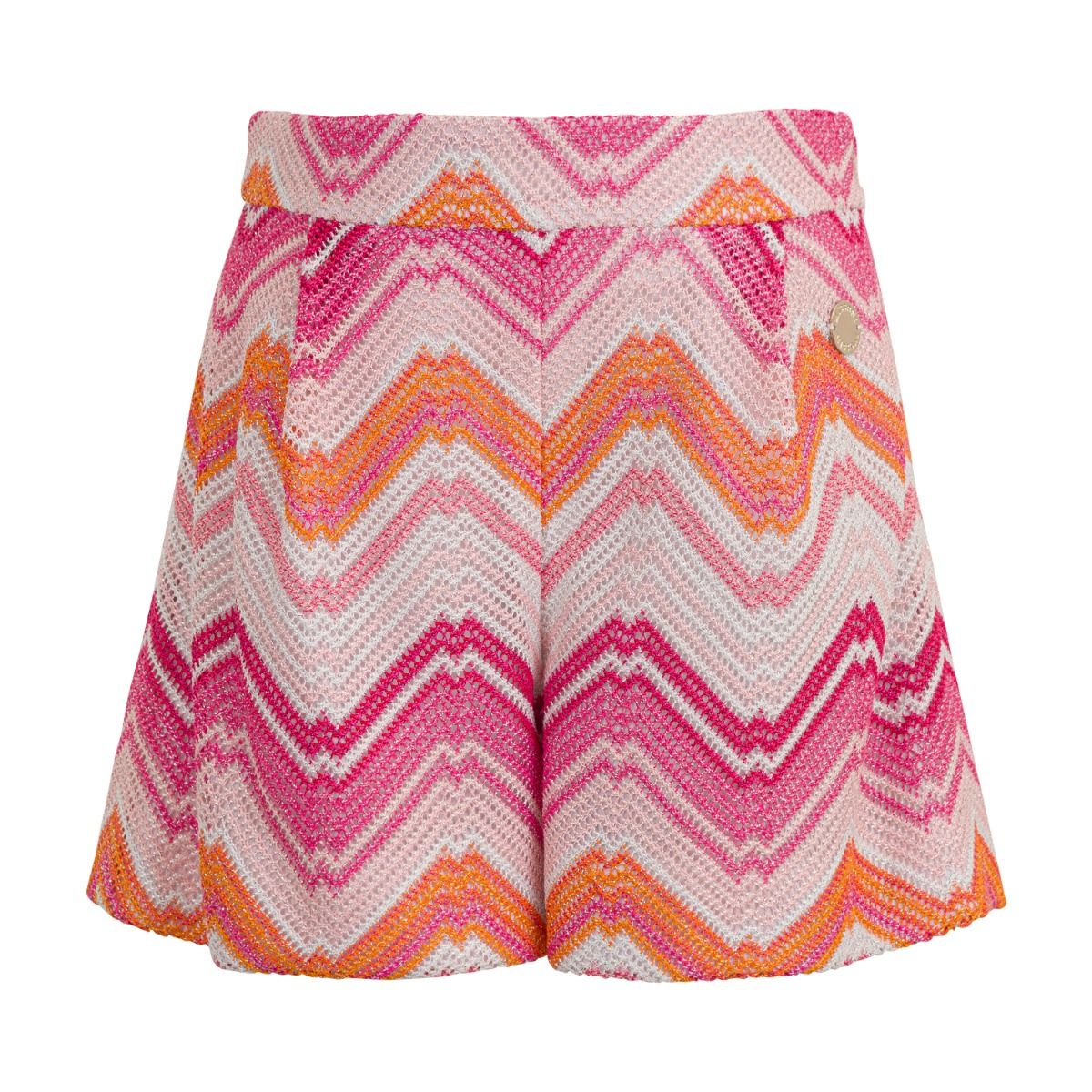 Missoni Shorts