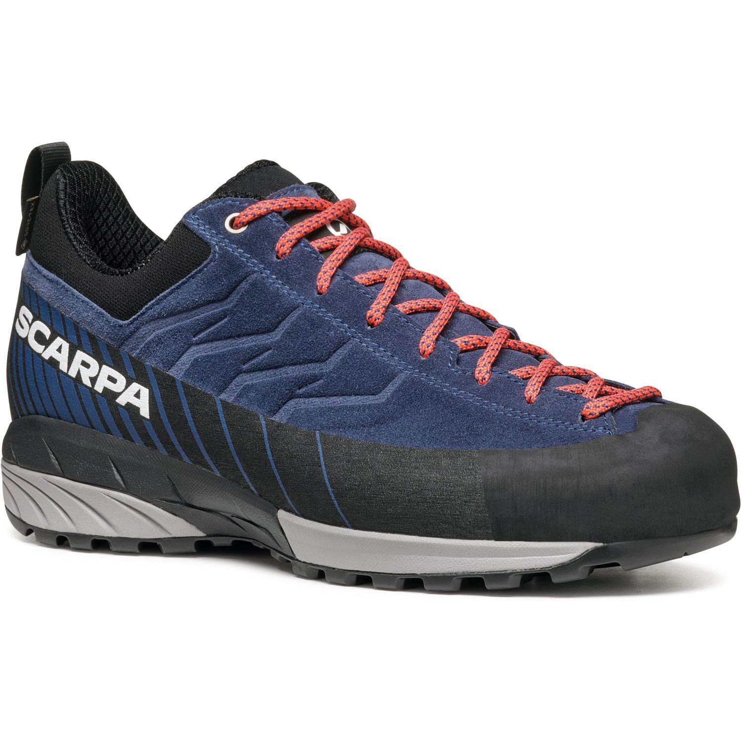 ScarpaMescalito GTX Wmn