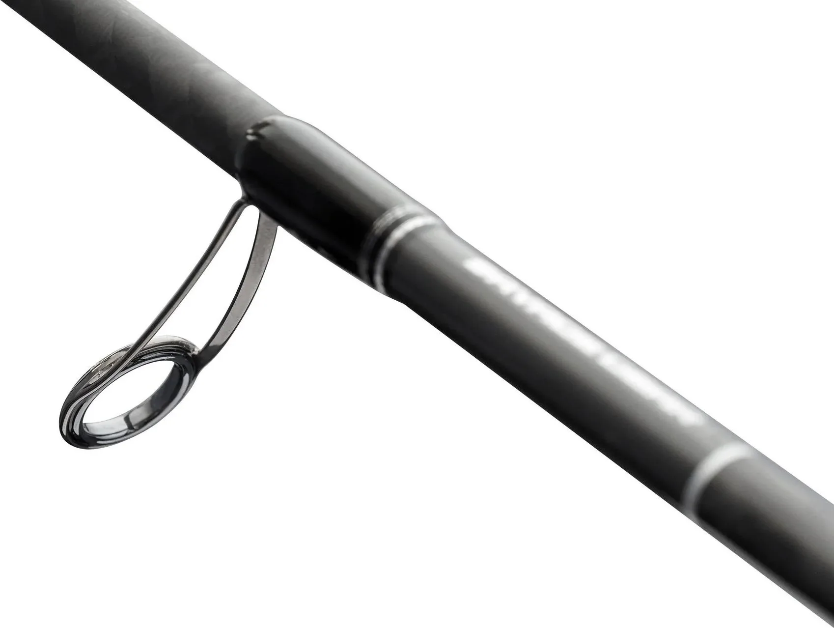 Savage Gear Revenge SG8 Finesse