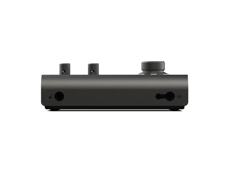 Audient iD14 MKII - USB-lydgrænseflade