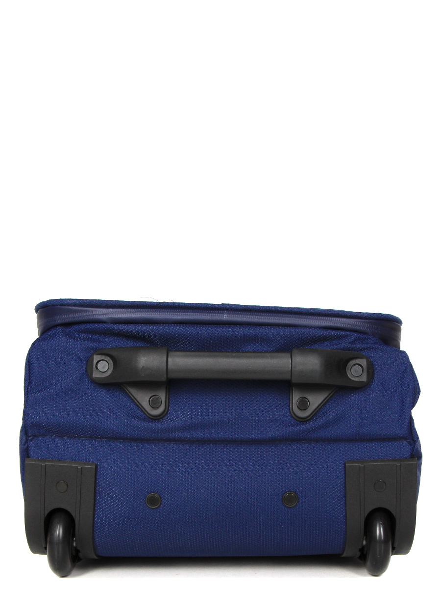 Valise AÀrial Basic 50 cm - Pliable
