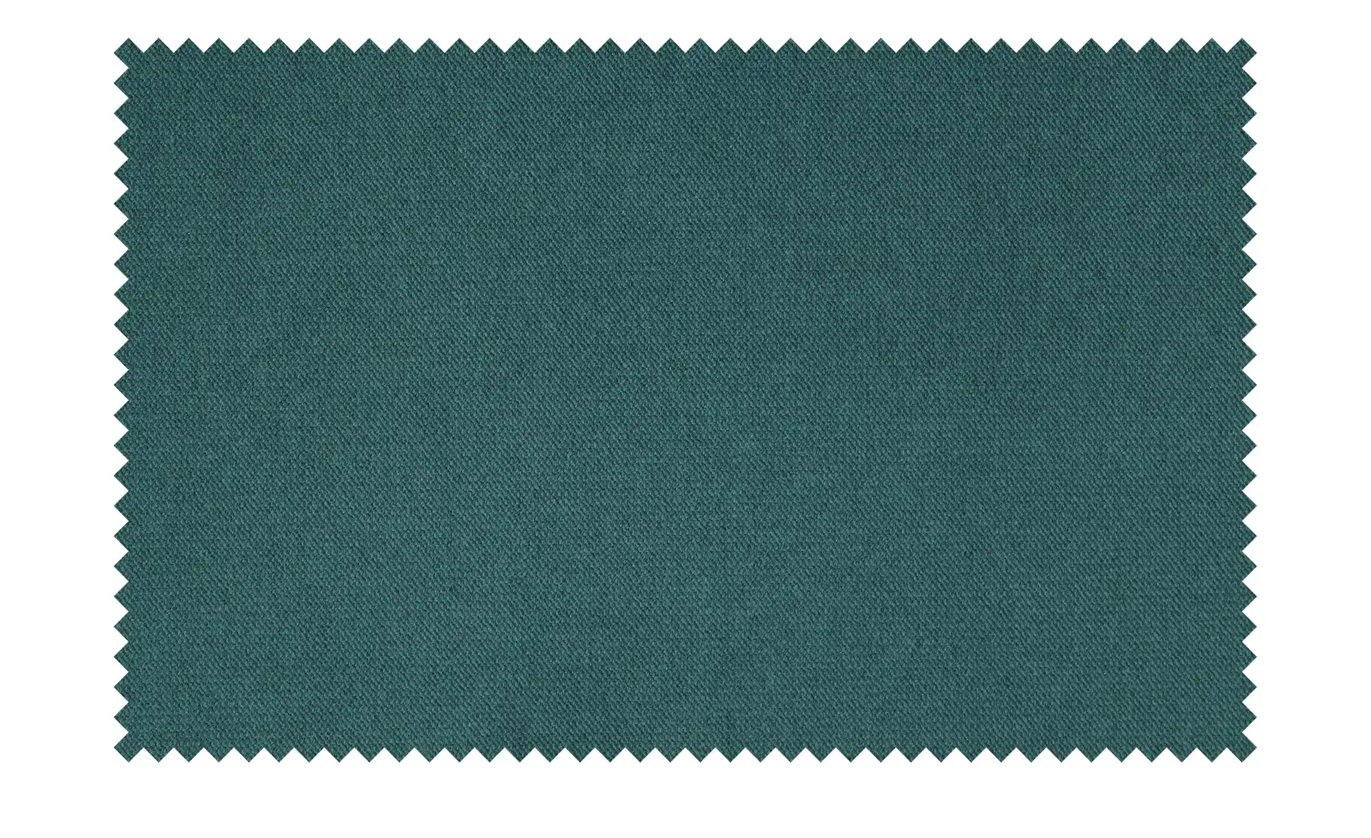uno Ecksofa mit Schlaffunktion Ana