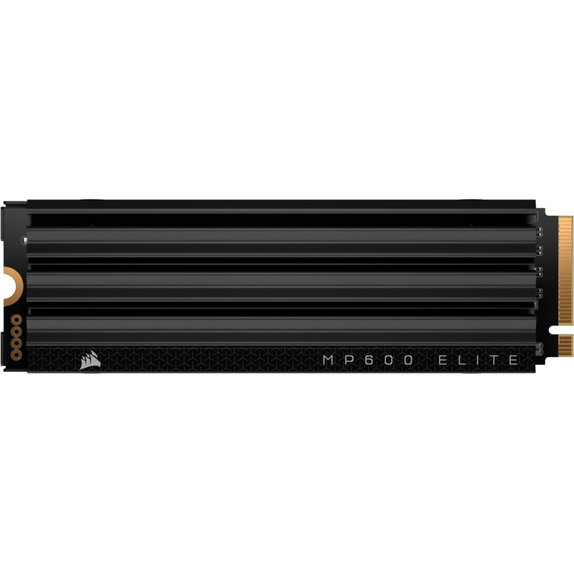 Corsair SSD MP600 ELITE HS 1 TB