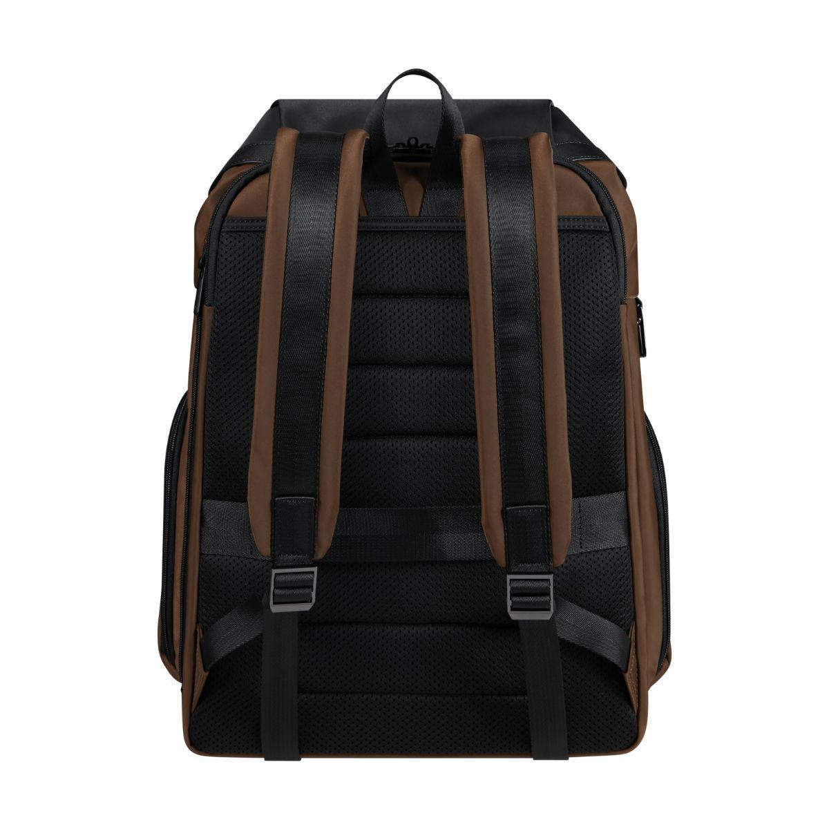 Samsonite | Relyon | Laptop rugzak 15,6