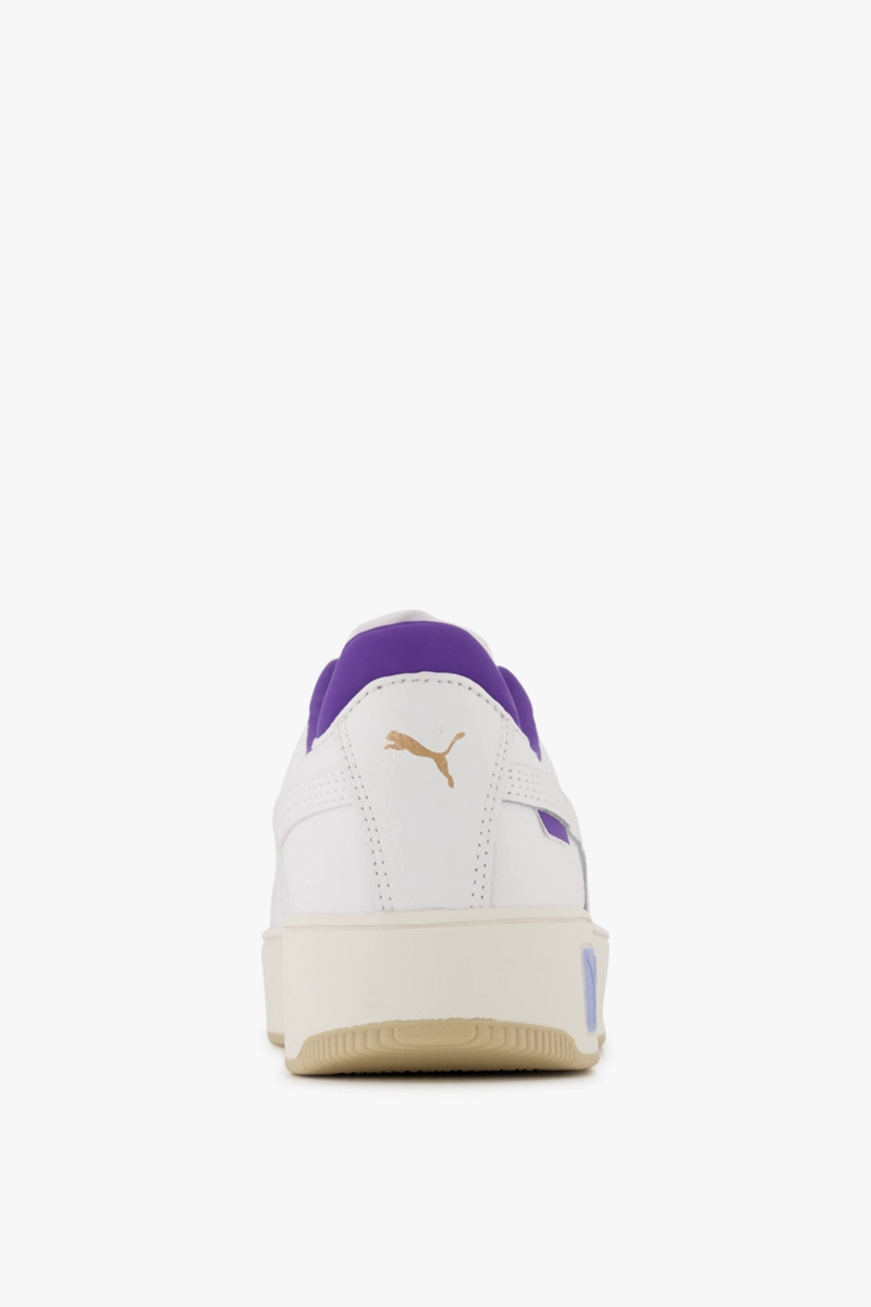 Puma Carina Street Damen Sneaker