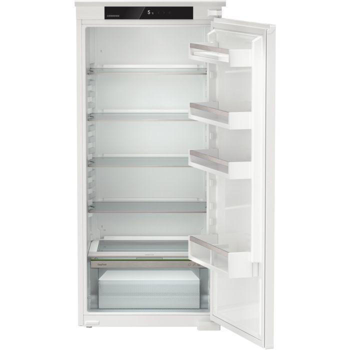 Liebherr Einbau-Kühlschrank IRSe 4100-20 Pure