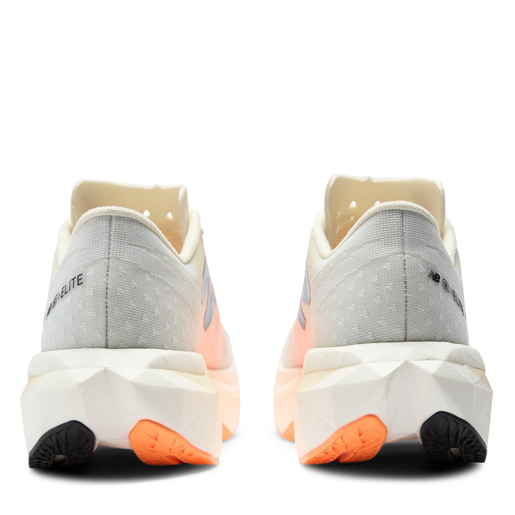 New Balance NB FuelCell SuperComp Elite v4 Running Shoes Womens
