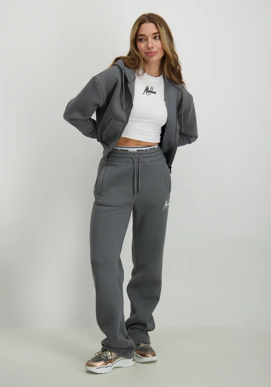 Malelions Joggingbroek MD1-AW24-31