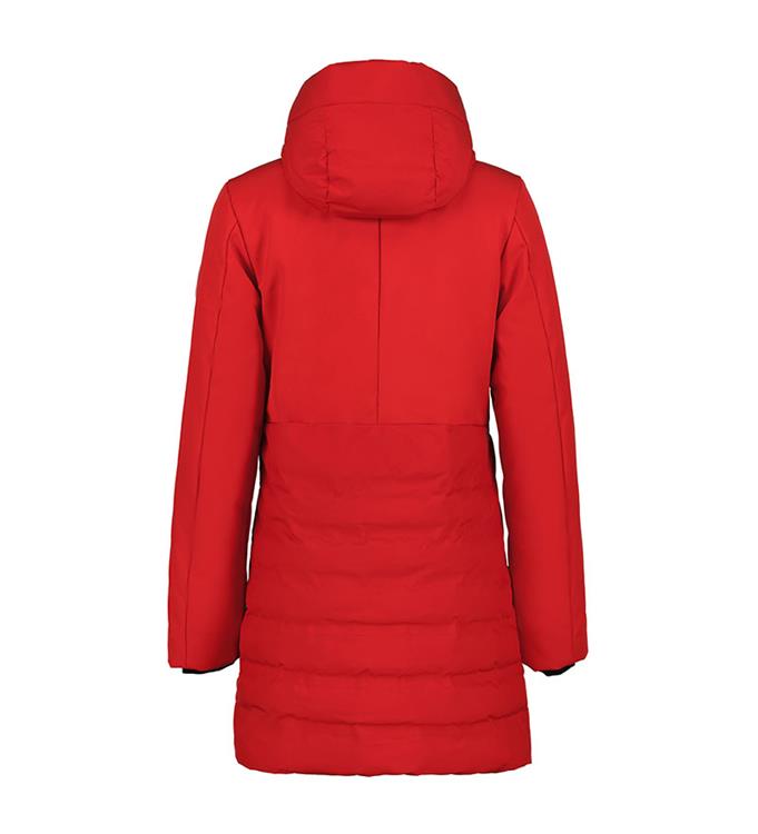 Icepeak Women Anahola Jack