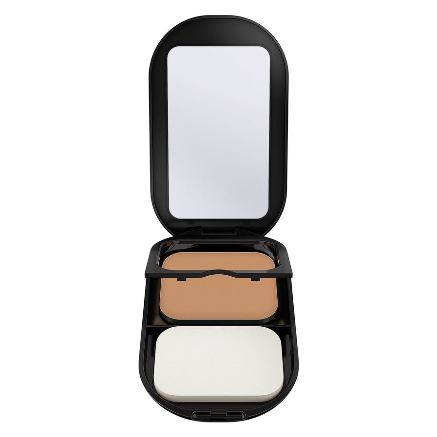 Max Factor Facefinity Compact Foundation SPF20 #006,Golden 10g