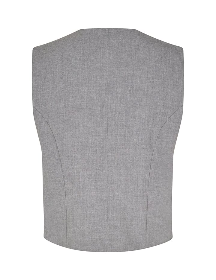 MbyM Hettie-M 906 medium grey