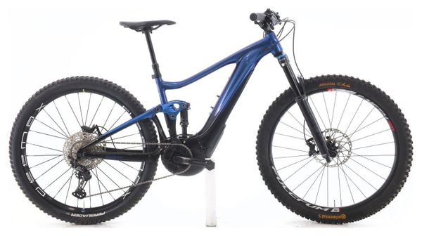 Produit reconditionné · Giant Trance E 2 Pro XT / Vélo VTT électrique / Giant | Bon état