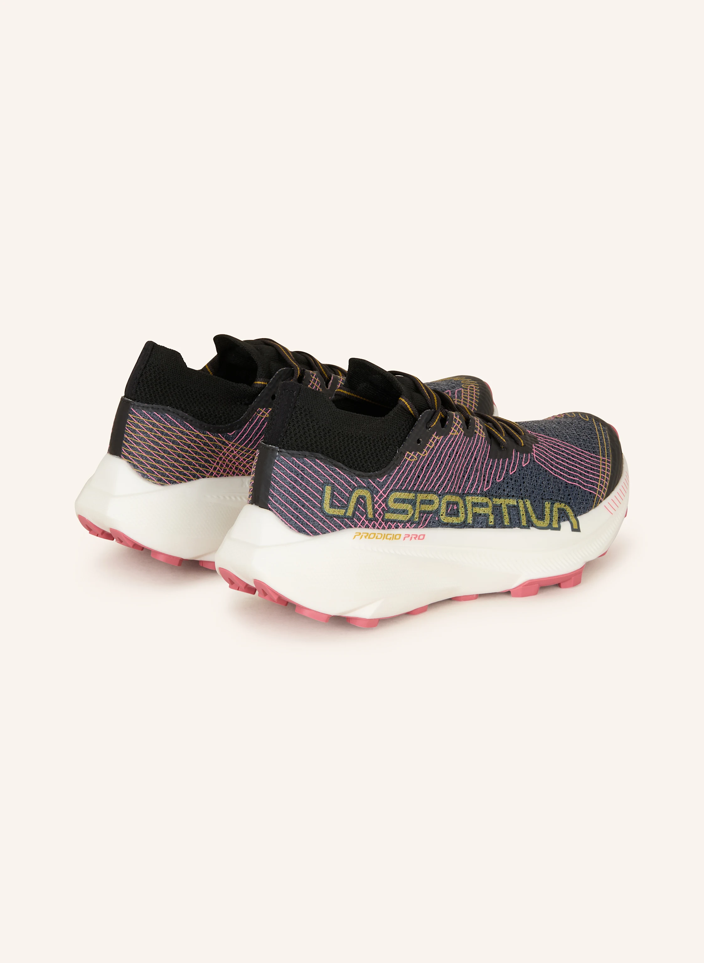 LA SPORTIVA Trailrunning-Schuhe PRODIGIO