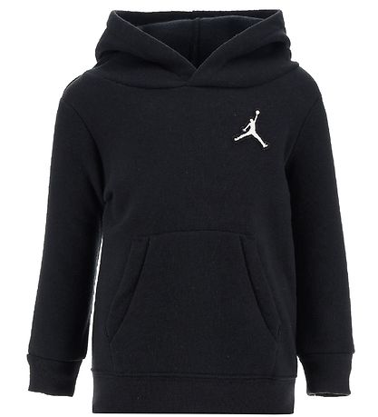 Jordan Sweats?t - Split Up - Sort