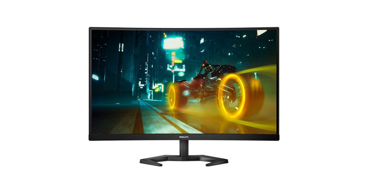 Philips34E1C5600HE/00 34