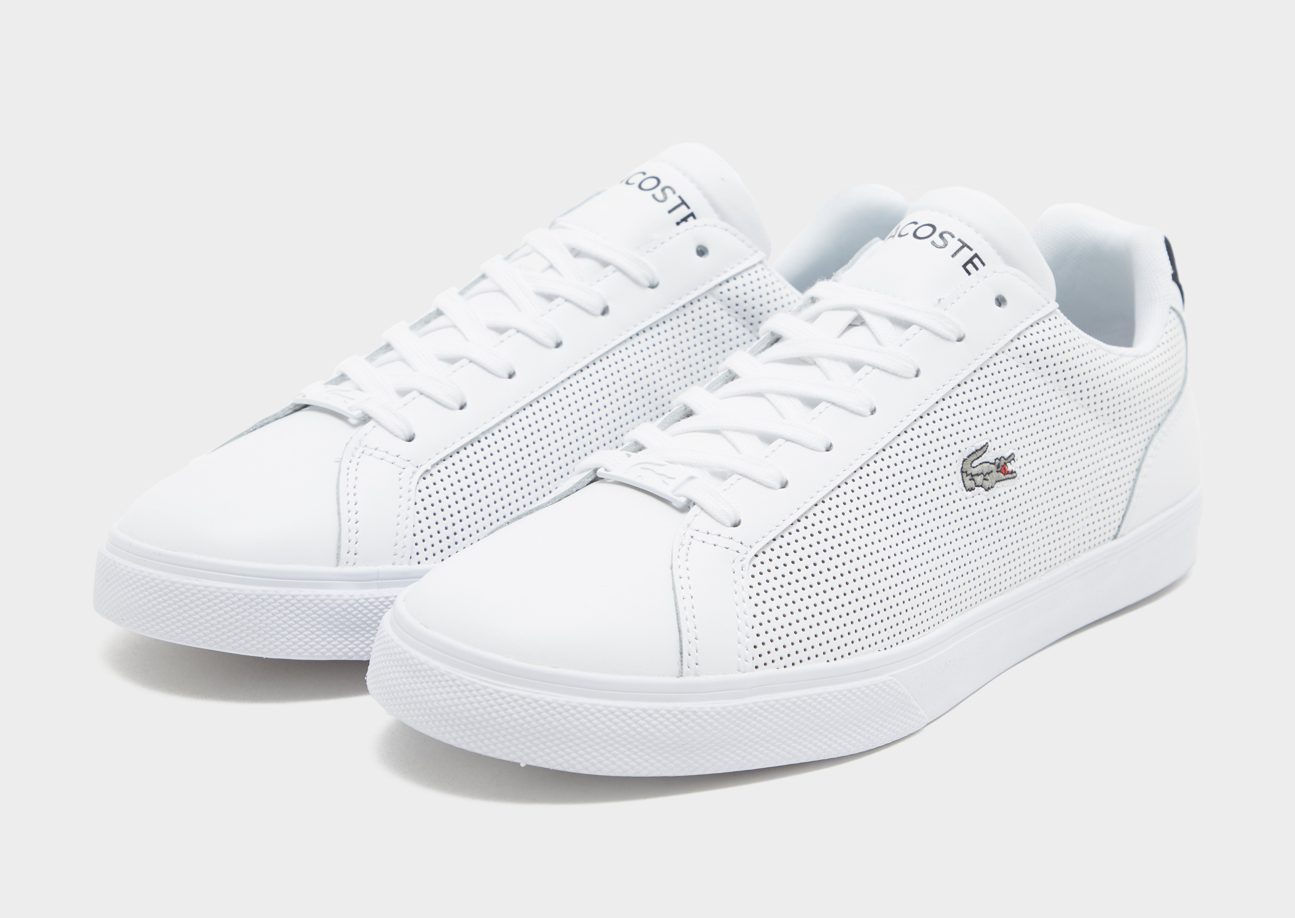 Lacoste Lerond Homme