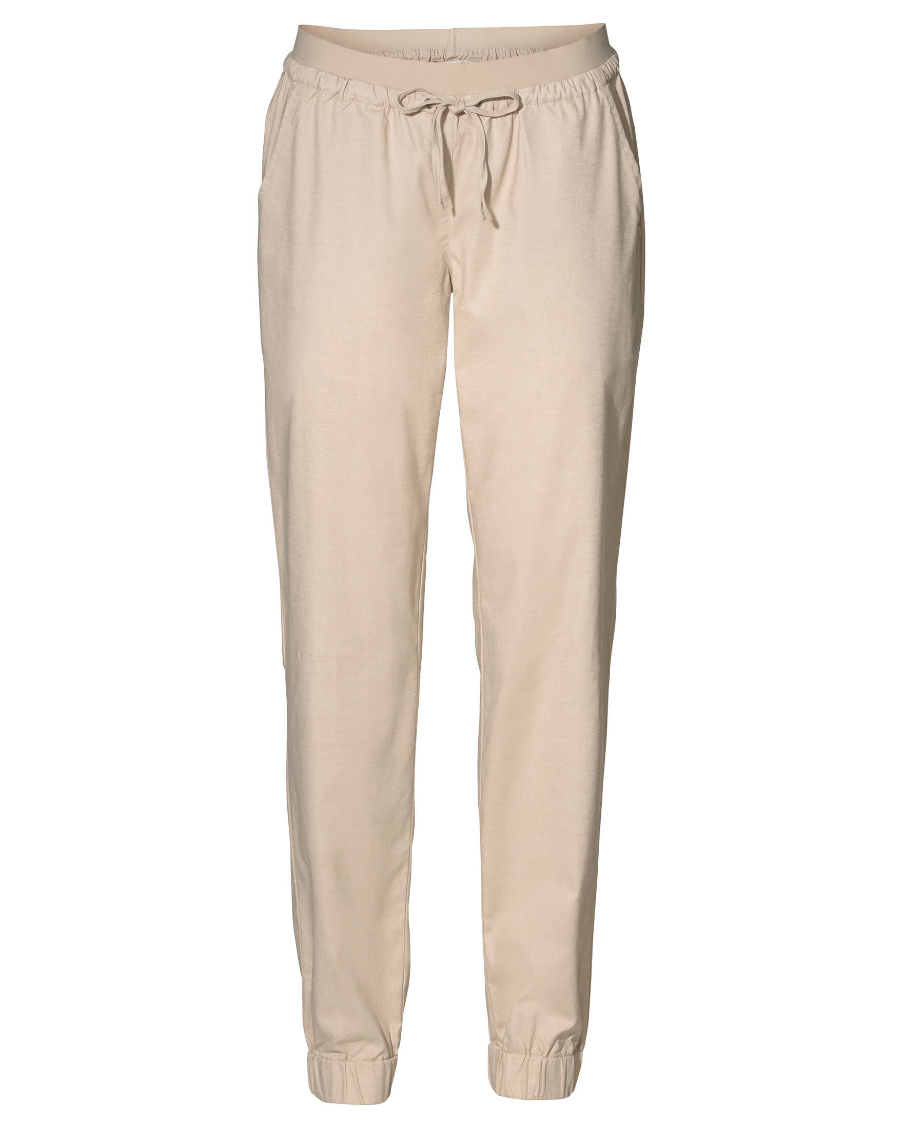 VAUDE| Damen Hose Women's Redmont Pants