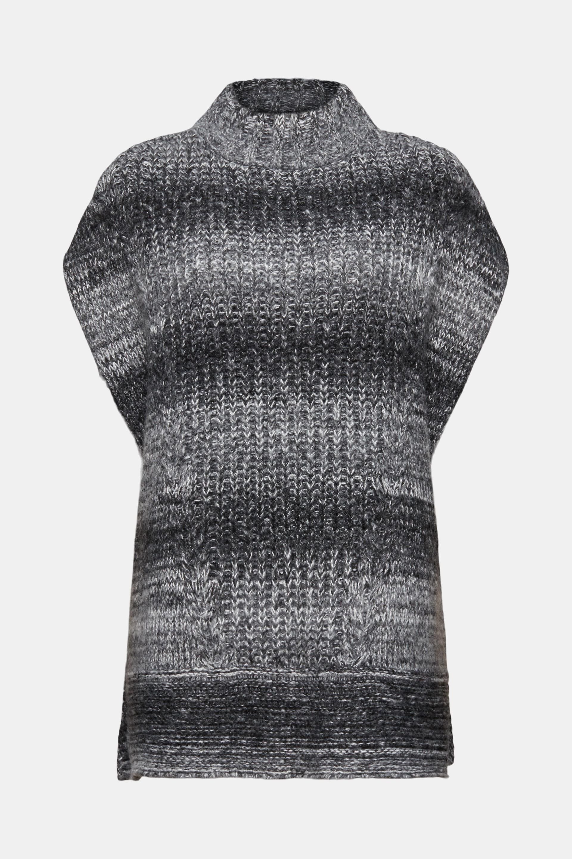 Shawls/Scarves