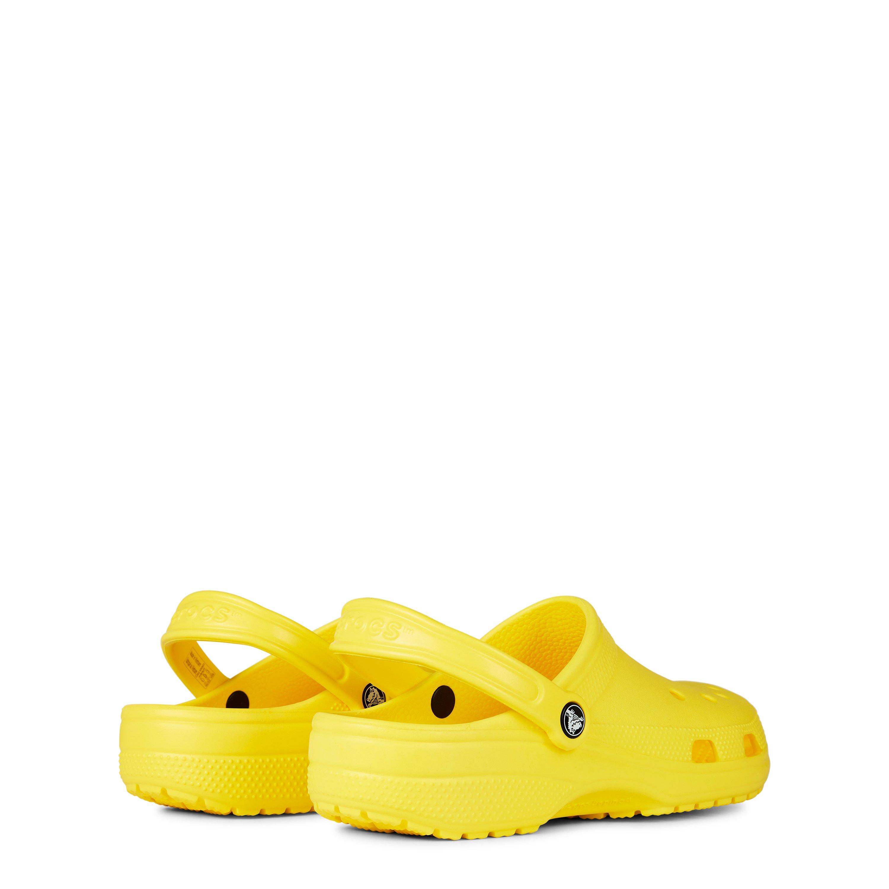 Crocs Classic Clog Womens