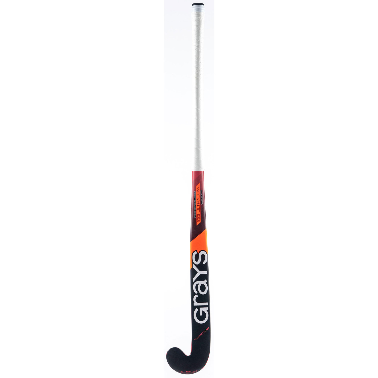 Grays 100i Ultrabow Indoor Junior