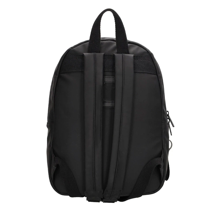 Zebra Trends Rugzak Boys Black