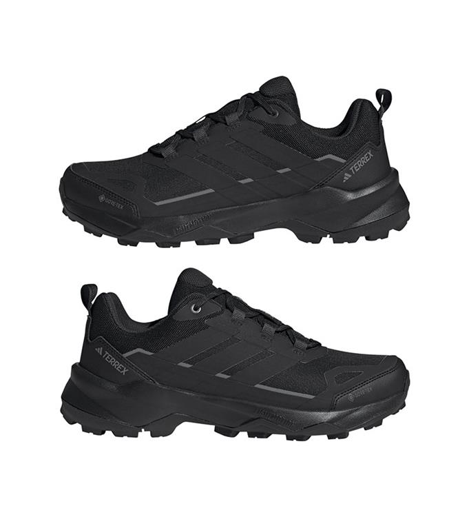 adidas Terrex Skychaser AX5 GORE-TEX JQ2210 CBLACK-CBLACK-CARBON