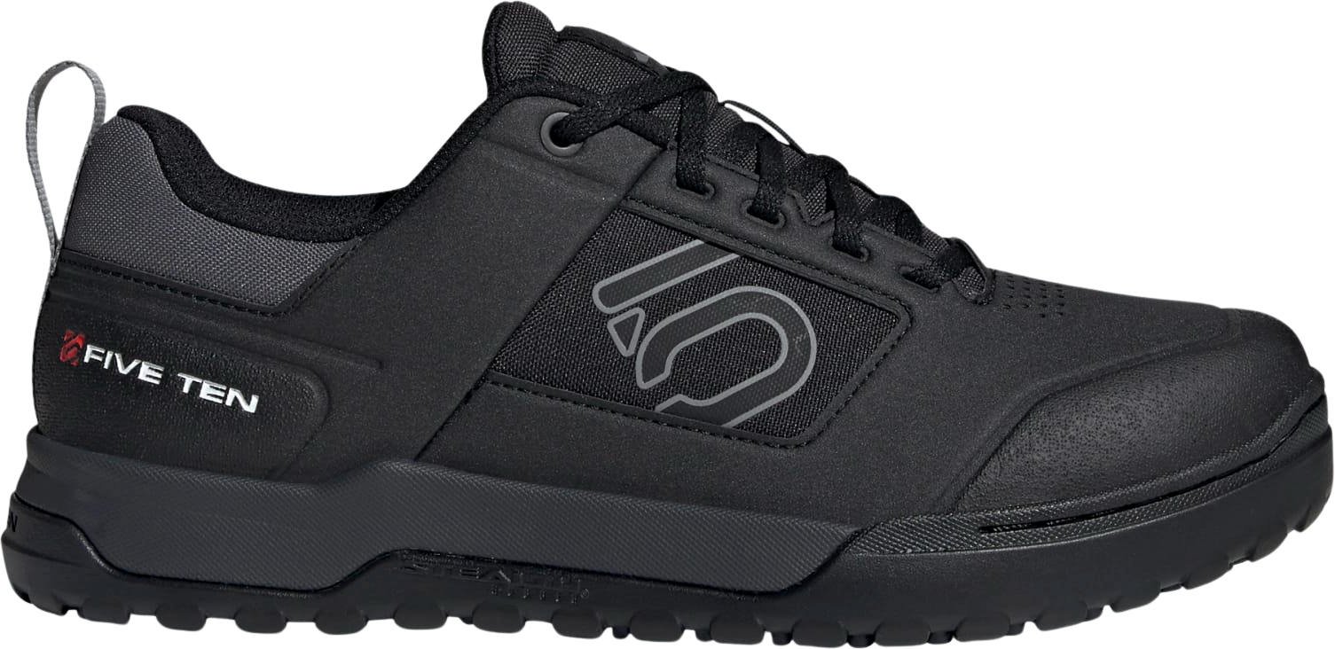 Adidas Five Ten Impact Pro M's